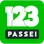 123 Passei