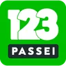 123 Passei