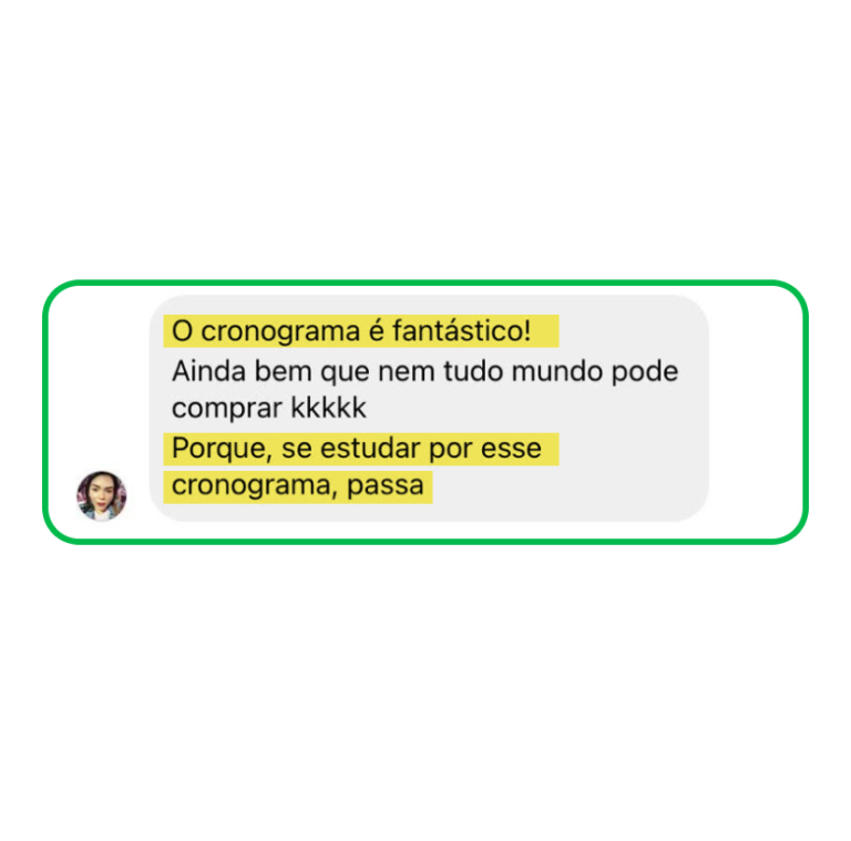 Oficial de Promotoria MPSP: Quantas Horas Estudar Por Dia Para Ser Aprovado  ? 