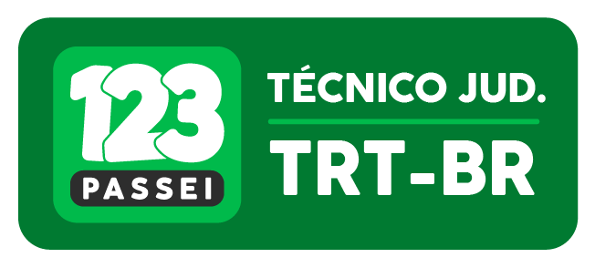TRT-BRASIL
