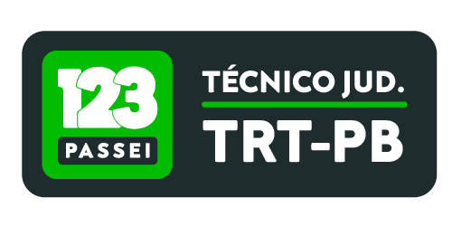 logo-trt-pb