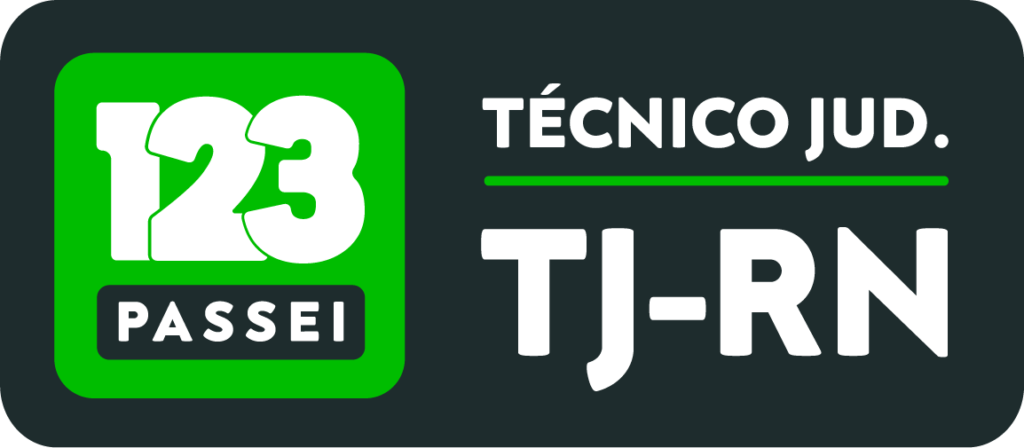 123 Passei - IPNG_TJ-TN-01