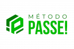 Logo_metodo_passe
